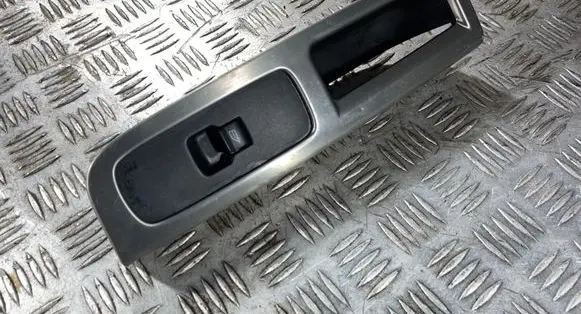 Volvo V50 Electric window control switch 30658448