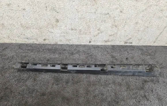 Polestar 2 Sill supporting ledge 32216384