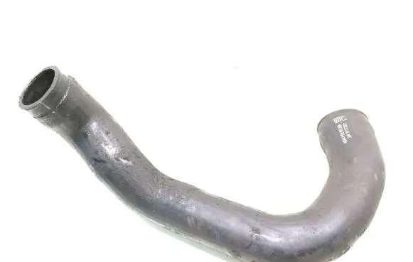 Audi A6 S6 C5 4B Intercooler hose/pipe 4B0145745A