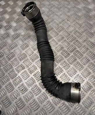 Mercedes-Benz A W176 Intercooler hose/pipe A2465200101