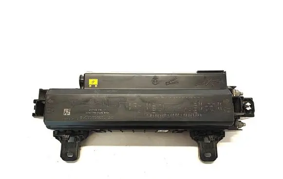 Tesla Model S Fuse module 109440500D