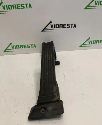 KIA Sportage Accelerator throttle pedal DH327272S000