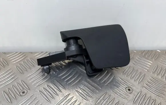 Audi Q5 SQ5 Engine bonnet (hood) release handle 80B823633B