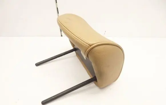 Alfa Romeo 156 Third row seat headrest JASNY
