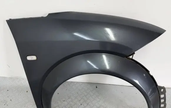 Audi A2 Fender 
