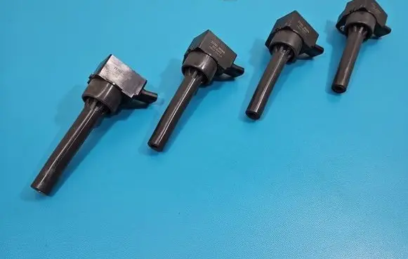 Hyundai i30 High voltage ignition coil 27301-08000 IMPRK1532122