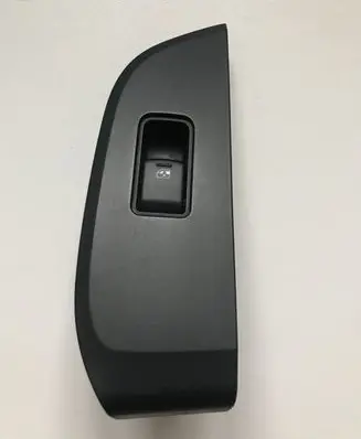 Subaru Outback (BS) Electric window control switch 94263AL04A