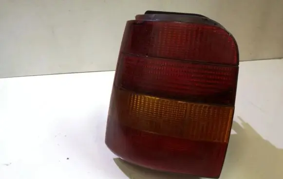 Ford Sierra Rear/tail lights 83BG13A603