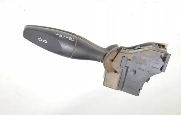 Ford Transit Indicator stalk 1C1T13335AB