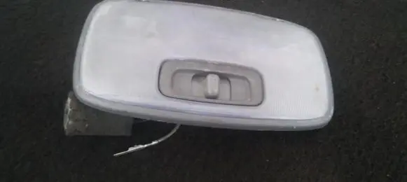 KIA Carnival Front seat light ok9a051310