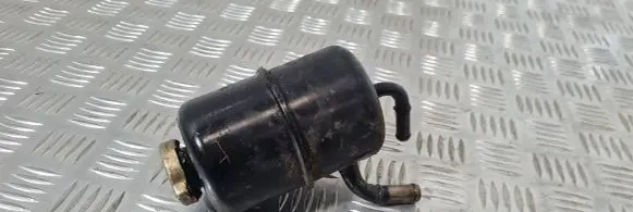 Hyundai Galloper Power steering fluid tank/reservoir