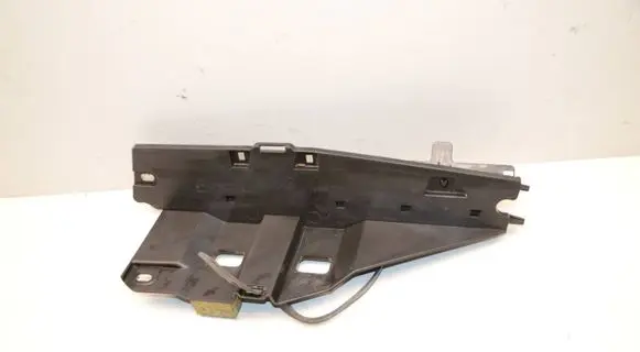Volkswagen Golf VII Tool box 5G0012129D 5G9971502A 10614