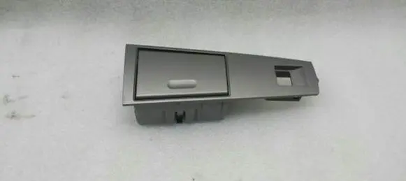 BMW 7 E65 E66 Rear door ashtray 7149961