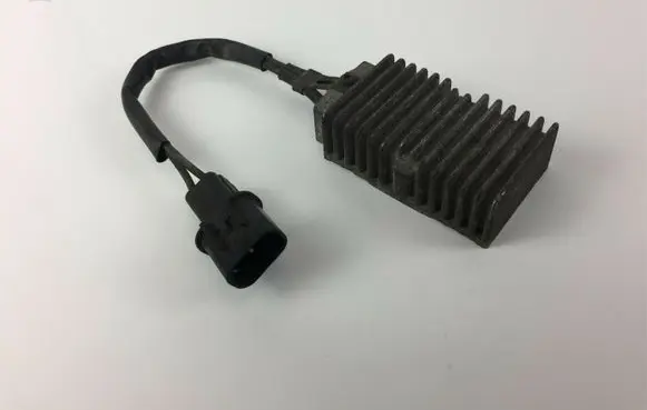 Mitsubishi Galant Other control units/modules MR258228 Z4312