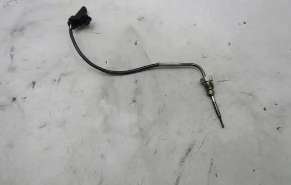 Opel Insignia B Exhaust gas temperature sensor 1111