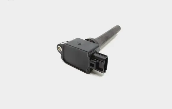 Mazda CX-5 II High voltage ignition coil PYFS18100