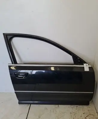 Audi A8 S8 D3 4E Front door
