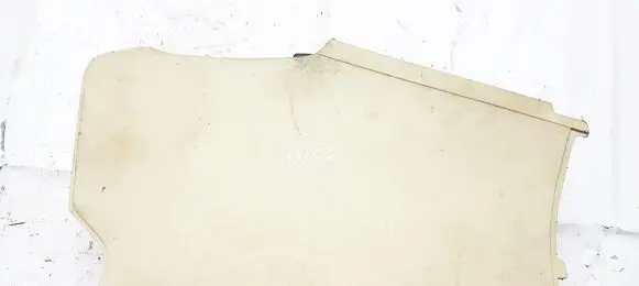 Volvo XC60 Other interior part 30791467