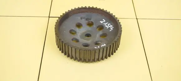 Alfa Romeo Giulietta Timing chain sprocket 940A5000