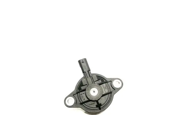 Porsche Cayenne (9Y0 9Y3) Camshaft vanos timing valve 06M109259M 121503761 RD121204