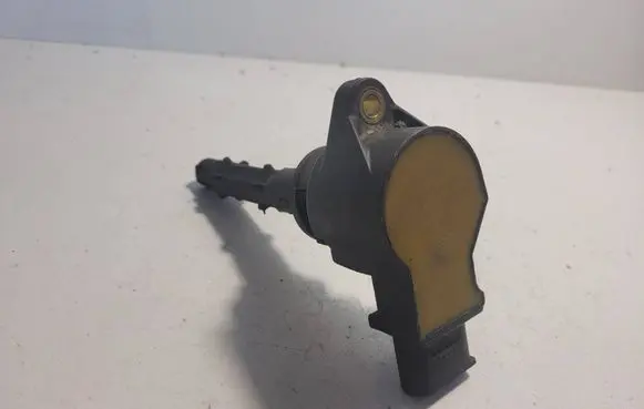 Mercedes-Benz R W251 High voltage ignition coil A0001502780 ZS0012 19005267