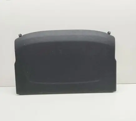 BMW X2 F39 Parcel shelf 7423251