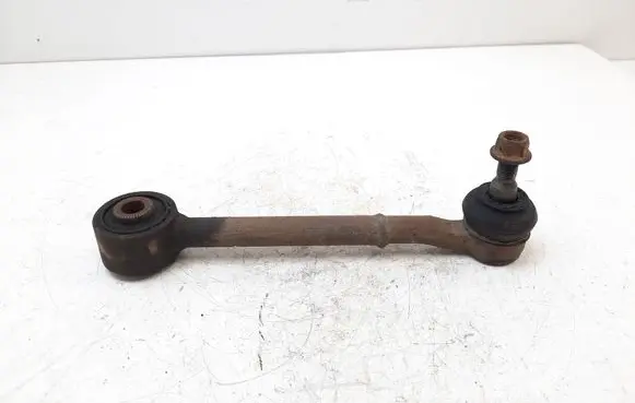 Toyota Auris E180 Rear control arm