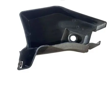 Ford Ecosport Other exterior part CN15020A98AC