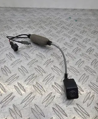 Audi Q7 4L Reversing camera 4L0980551 67B06184 GPKD3AU01G