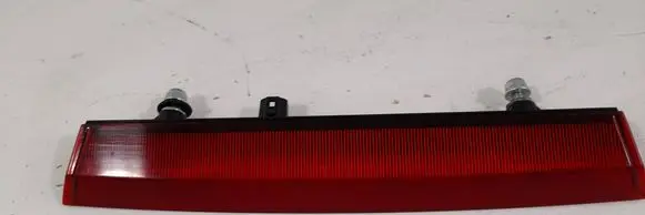 Toyota Corolla E210 E21 Rear/tail lights 000088