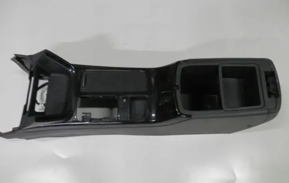 KIA Sorento Center console hgfxfgzxjXM