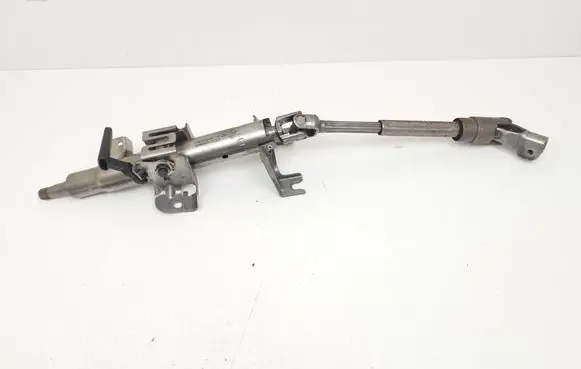 Dacia Logan II Steering wheel axle 488102309R