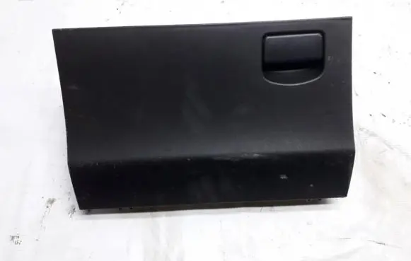 Toyota Yaris Glove box 555500D070 55550-0D070