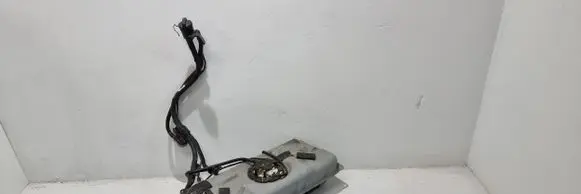 Opel Ampera Fuel tank 22845394 22833442 13583977