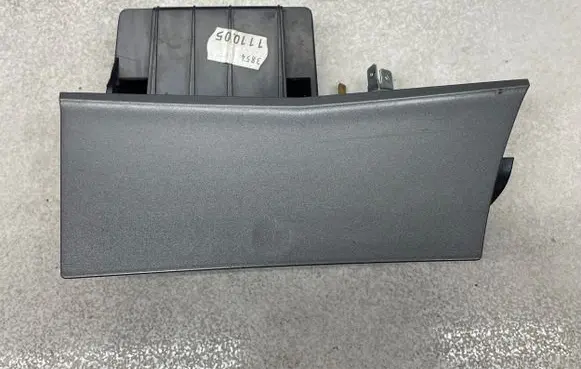 Opel Astra H Car ashtray 13133284
