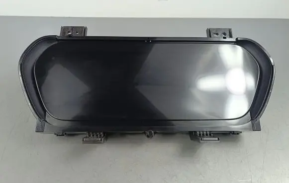 Jeep Grand Cherokee WL Speedometer (instrument cluster) P68525326AI