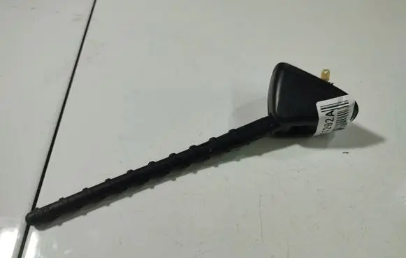 KIA Sportage Aerial GPS antenna 