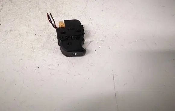 Audi A3 S3 8V Electric window control switch 8V0959855