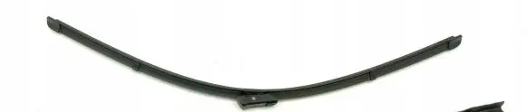 Audi A6 S6 C8 4K Front wiper blade arm 4K2955408