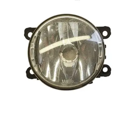 Renault Megane IV Front fog light 261500097R