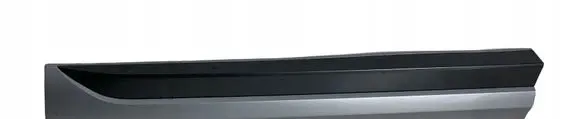 Audi Q3 F3 Front door trim (molding) 8U0853960D