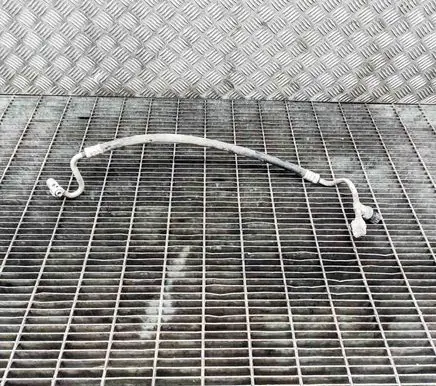 Toyota Hilux (AN10, AN20, AN30) Air conditioning (A/C) pipe/hose
