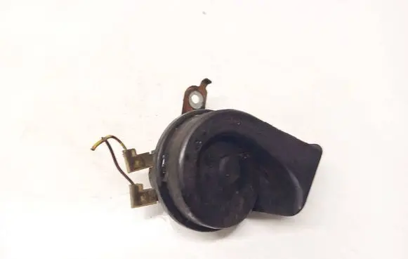 Mercedes-Benz E W211 Horn signal E9001157
