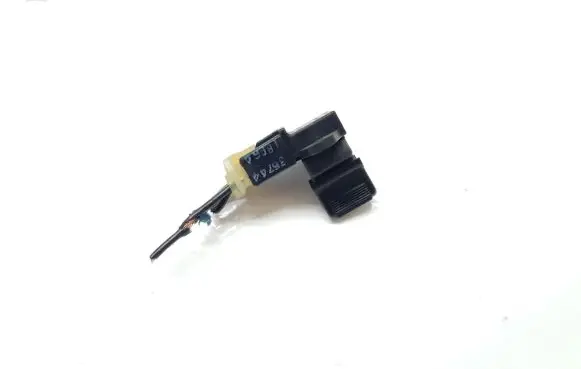 Rover 200 XV Sunroof switch 38744