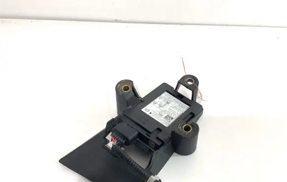 Honda CR-V Other control units/modules 36930-TNY-E03