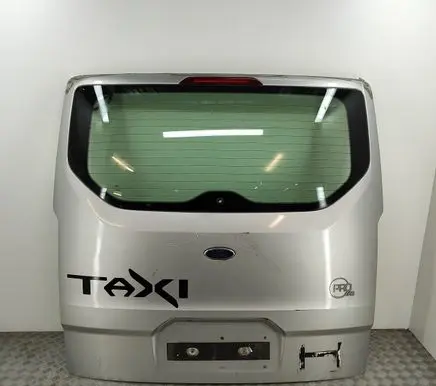 Ford Tourneo Custom Tailgate/trunk/boot lid PJK21V40400BC