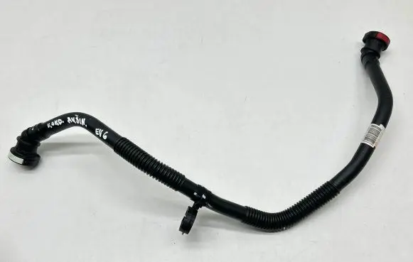 KIA EV6 Electric car engine cooling hoses/pipes 375Y2CV230