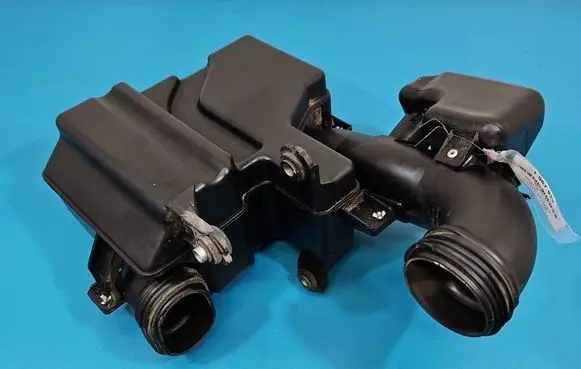 Hyundai i30 Intake resonator 281913X000 IMPRK1567922