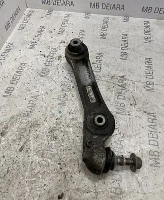 BMW 5 F10 F11 Front control arm