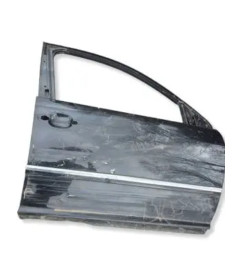 Opel Vectra C Front door 